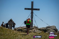 2023-08-26 KTRE 2023 - DSC04448